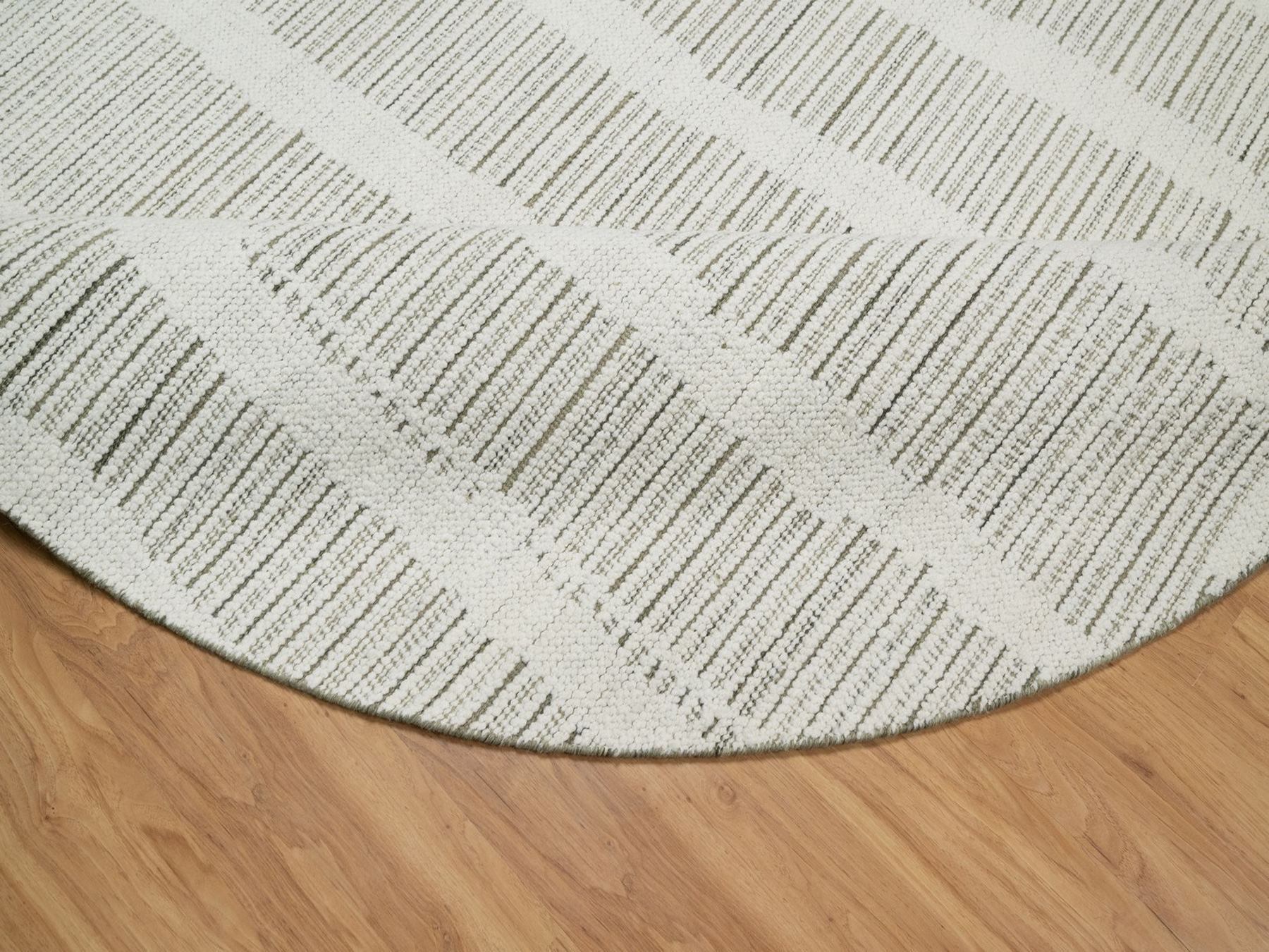 Text